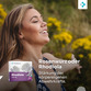 Image preview 2